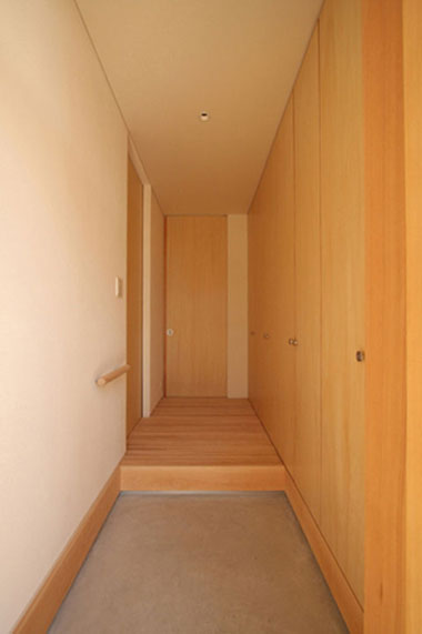 h53photo12